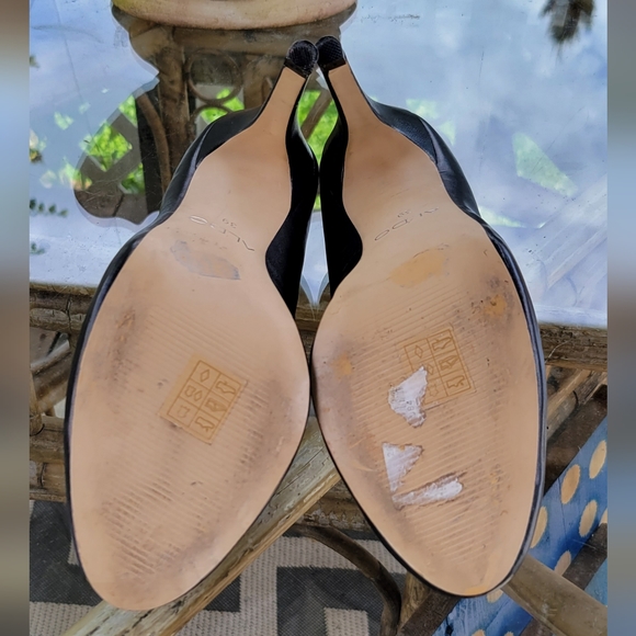 Aldo pumps - Picture 9 of 10